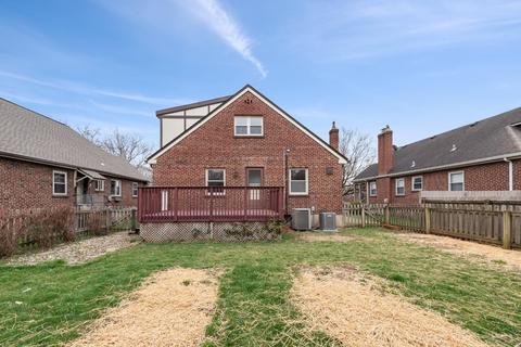 4149 Pillars Dr, Cincinnati, OH 45209 photo 31