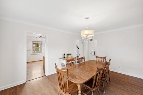 4149 Pillars Dr, Cincinnati, OH 45209 photo 7