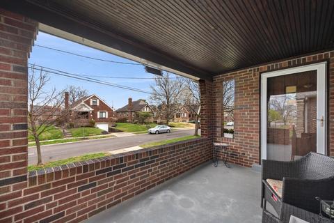 4149 Pillars Dr, Cincinnati, OH 45209 photo 3