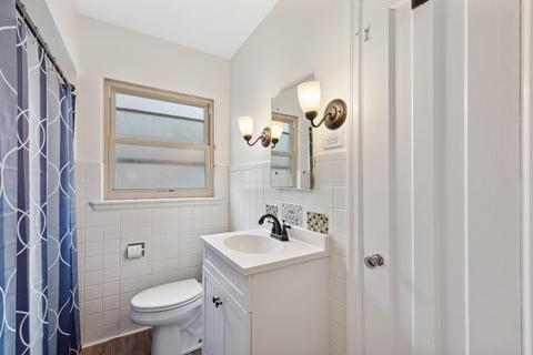 4149 Pillars Dr, Cincinnati, OH 45209 photo 16