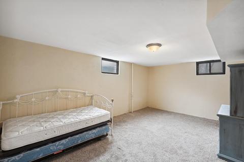 4149 Pillars Dr, Cincinnati, OH 45209 photo 29