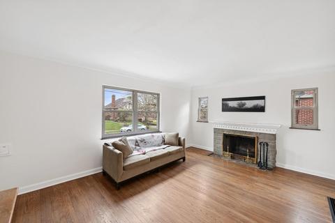 4149 Pillars Dr, Cincinnati, OH 45209 photo 5
