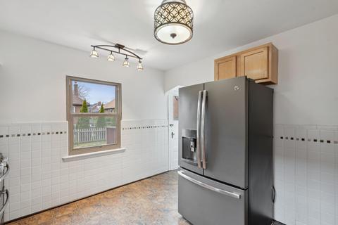 4149 Pillars Dr, Cincinnati, OH 45209 photo 13