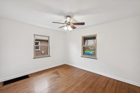 4149 Pillars Dr, Cincinnati, OH 45209 photo 17