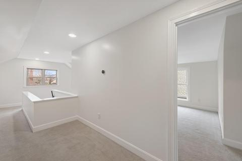 4149 Pillars Dr, Cincinnati, OH 45209 photo 19