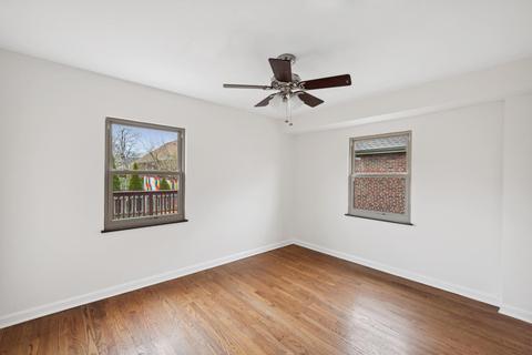 4149 Pillars Dr, Cincinnati, OH 45209 photo 14