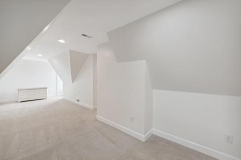 4149 Pillars Dr, Cincinnati, OH 45209 photo 27