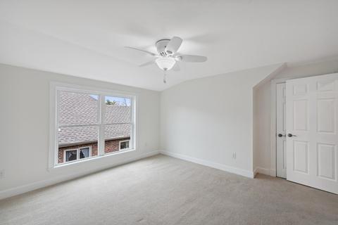 4149 Pillars Dr, Cincinnati, OH 45209 photo 24