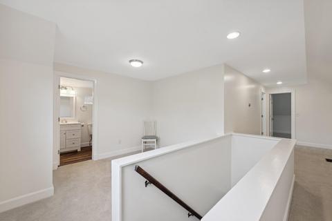 4149 Pillars Dr, Cincinnati, OH 45209 photo 20