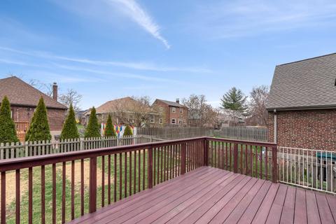4149 Pillars Dr, Cincinnati, OH 45209 photo 30