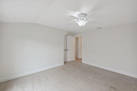 4149 Pillars Dr, Cincinnati, OH 45209 photo 25