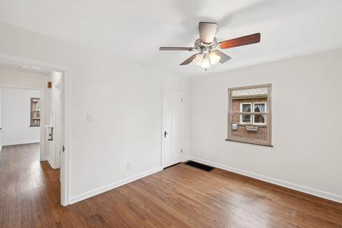 4149 Pillars Dr, Cincinnati, OH 45209 photo 18