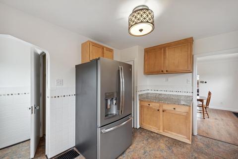 4149 Pillars Dr, Cincinnati, OH 45209 photo 12