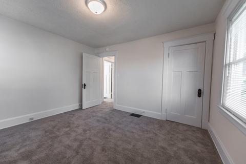 2809 Gerard St, Cincinnati, OH 45219 photo 16