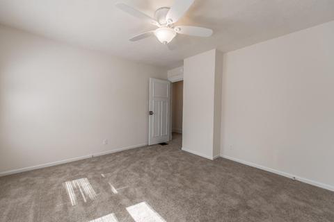 2809 Gerard St, Cincinnati, OH 45219 photo 14