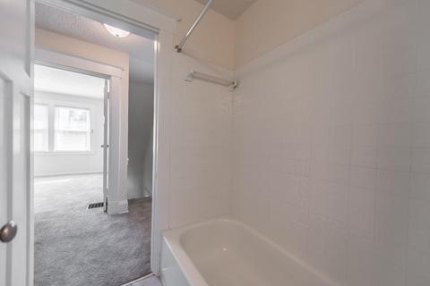 2809 Gerard St, Cincinnati, OH 45219 photo 12