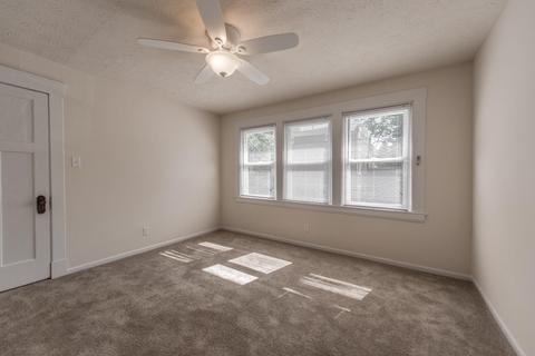 2809 Gerard St, Cincinnati, OH 45219 photo 13