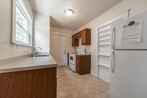 2809 Gerard St, Cincinnati, OH 45219 photo 7