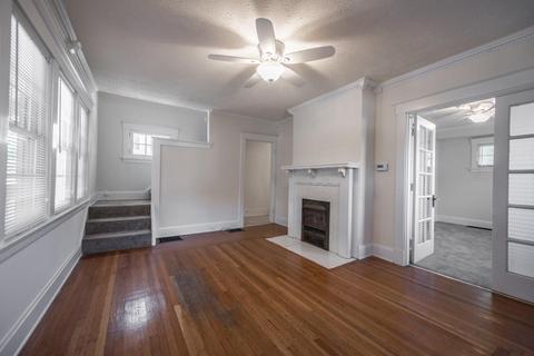 2809 Gerard St, Cincinnati, OH 45219 photo 2