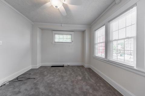 2809 Gerard St, Cincinnati, OH 45219 photo 5