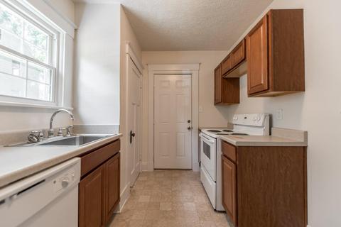 2809 Gerard St, Cincinnati, OH 45219 photo 8