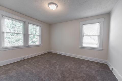 2809 Gerard St, Cincinnati, OH 45219 photo 15