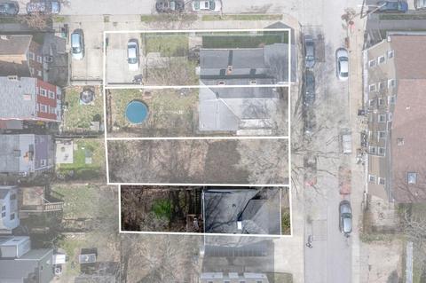 2809 Gerard St, Cincinnati, OH 45219 photo 17