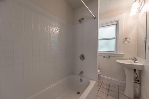 2809 Gerard St, Cincinnati, OH 45219 photo 11