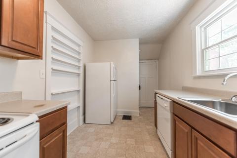 2809 Gerard St, Cincinnati, OH 45219 photo 10