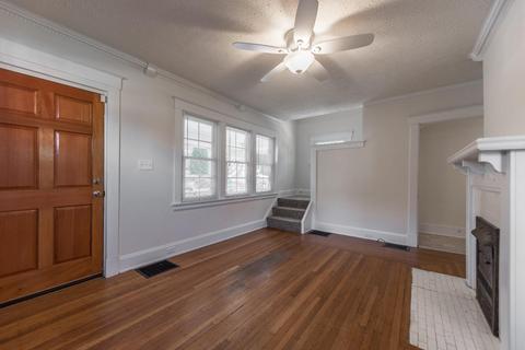 2809 Gerard St, Cincinnati, OH 45219 photo 4