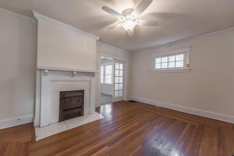 2809 Gerard St, Cincinnati, OH 45219 photo 3