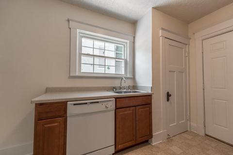 2809 Gerard St, Cincinnati, OH 45219 photo 9