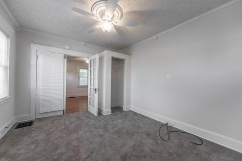 2809 Gerard St, Cincinnati, OH 45219 photo 6