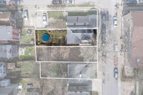 2813 Gerard St, Cincinnati, OH 45219 photo 2