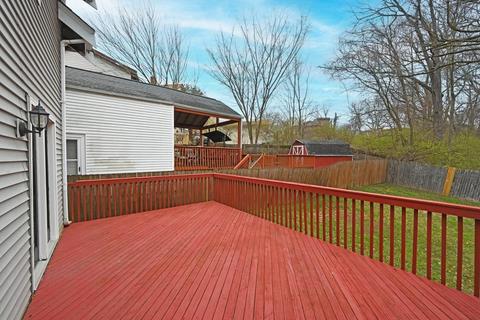 4548 Midland Ave, Cincinnati, OH 45205 photo 25