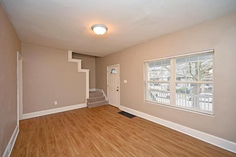 4548 Midland Ave, Cincinnati, OH 45205 photo 9