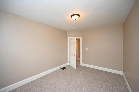 4548 Midland Ave, Cincinnati, OH 45205 photo 23