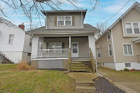 4548 Midland Ave, Cincinnati, OH 45205 photo 1