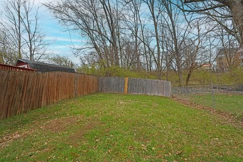 4548 Midland Ave, Cincinnati, OH 45205 photo 27