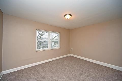 4548 Midland Ave, Cincinnati, OH 45205 photo 16