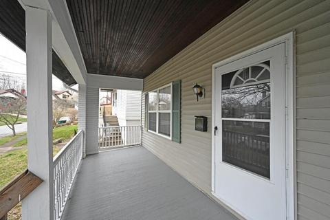 4548 Midland Ave, Cincinnati, OH 45205 photo 3
