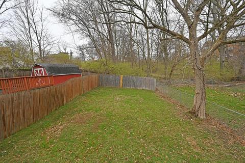 4548 Midland Ave, Cincinnati, OH 45205 photo 26