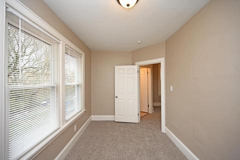 4548 Midland Ave, Cincinnati, OH 45205 photo 21