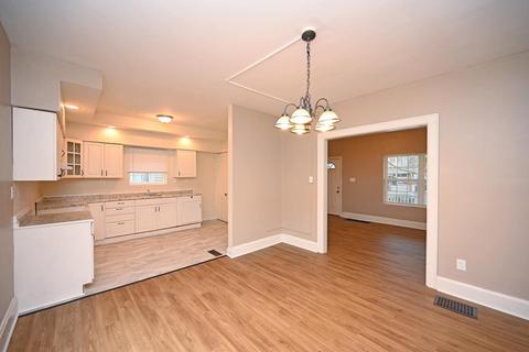 4548 Midland Ave, Cincinnati, OH 45205 photo 12