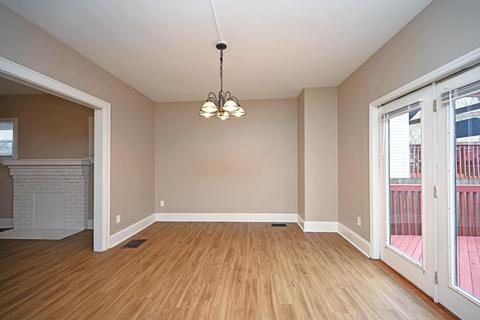 4548 Midland Ave, Cincinnati, OH 45205 photo 11