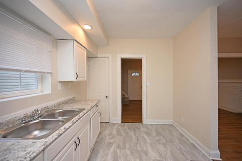 4548 Midland Ave, Cincinnati, OH 45205 photo 15