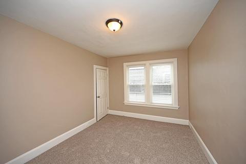 4548 Midland Ave, Cincinnati, OH 45205 photo 22