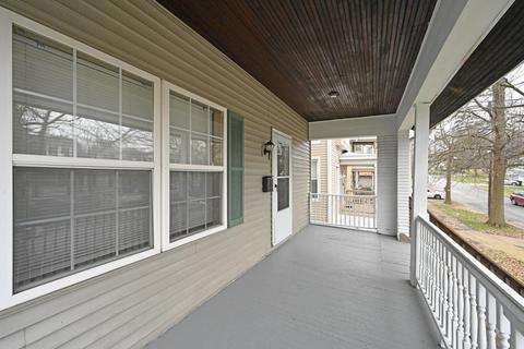 4548 Midland Ave, Cincinnati, OH 45205 photo 4