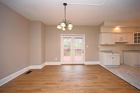 4548 Midland Ave, Cincinnati, OH 45205 photo 10