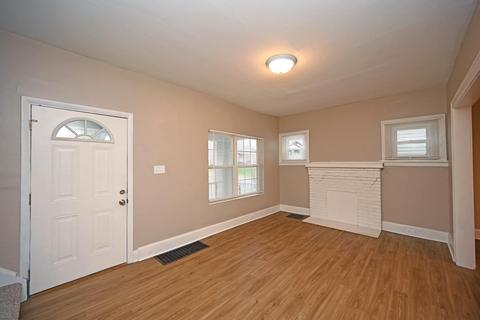 4548 Midland Ave, Cincinnati, OH 45205 photo 6